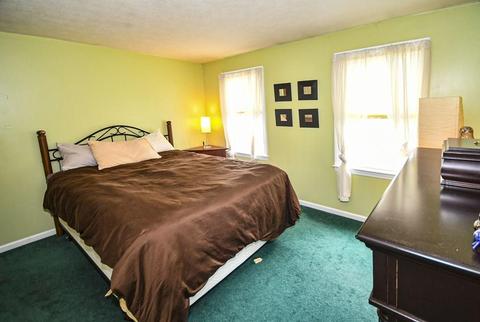 29 Spindle Tree Ln, Amesbury, MA 01913 photo 27
