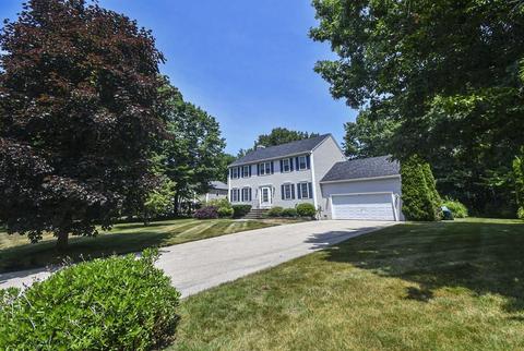 29 Spindle Tree Ln, Amesbury, MA 01913 photo 33