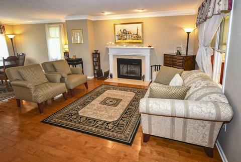 29 Spindle Tree Ln, Amesbury, MA 01913 photo 6