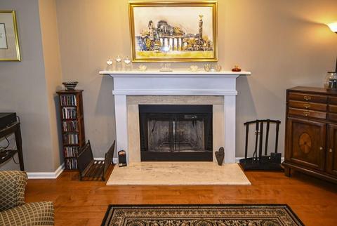 29 Spindle Tree Ln, Amesbury, MA 01913 photo 7