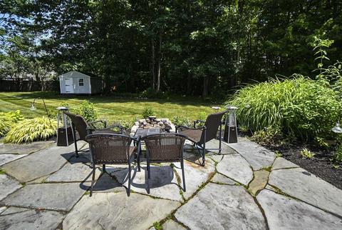 29 Spindle Tree Ln, Amesbury, MA 01913 photo 39