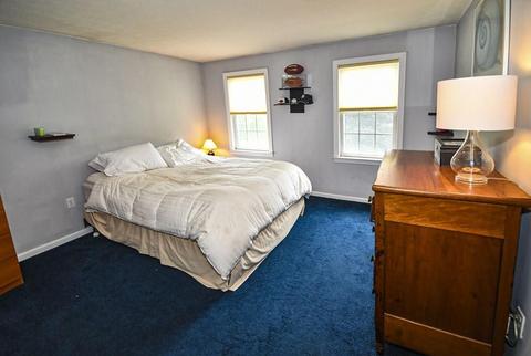 29 Spindle Tree Ln, Amesbury, MA 01913 photo 24