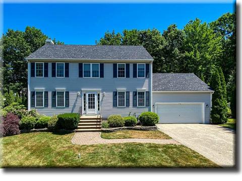 29 Spindle Tree Ln, Amesbury, MA 01913 photo 1