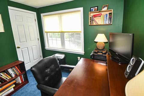 29 Spindle Tree Ln, Amesbury, MA 01913 photo 23