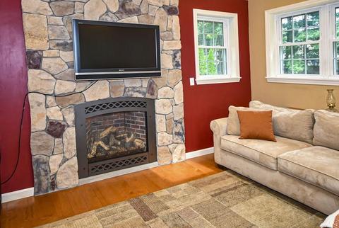 29 Spindle Tree Ln, Amesbury, MA 01913 photo 15