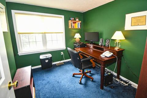 29 Spindle Tree Ln, Amesbury, MA 01913 photo 22