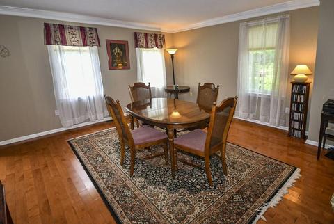 29 Spindle Tree Ln, Amesbury, MA 01913 photo 9