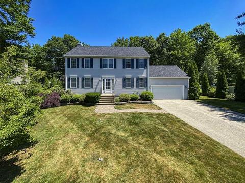 29 Spindle Tree Ln, Amesbury, MA 01913 photo 29