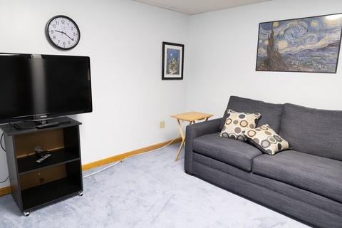 79 Amos Dr, Springfield, MA 01118 photo 21
