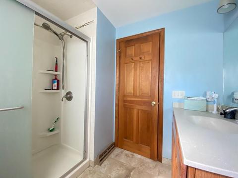 79 Amos Dr, Springfield, MA 01118 photo 19