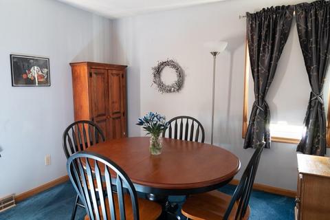 79 Amos Dr, Springfield, MA 01118 photo 17