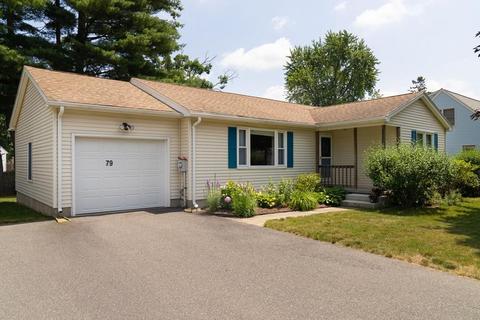 79 Amos Dr, Springfield, MA 01118 photo 1
