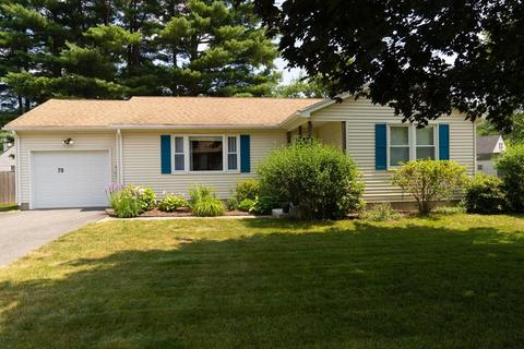 79 Amos Dr, Springfield, MA 01118 photo 2
