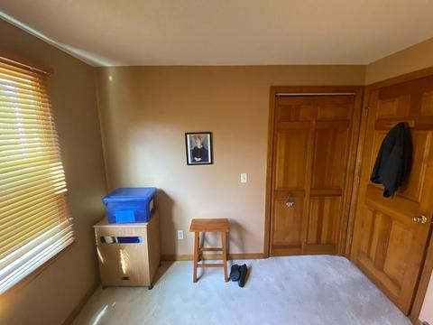 79 Amos Dr, Springfield, MA 01118 photo 15