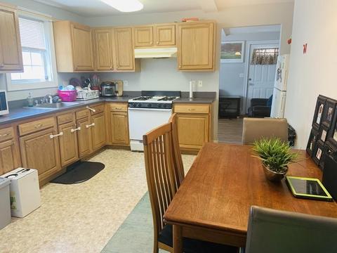 123 Eastern Ave, Worcester, MA 01605 photo 6