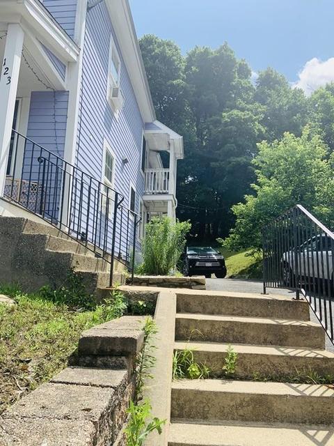 123 Eastern Ave, Worcester, MA 01605 photo 2