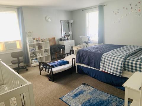 123 Eastern Ave, Worcester, MA 01605 photo 8