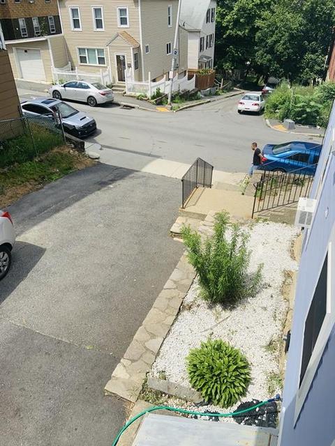 123 Eastern Ave, Worcester, MA 01605 photo 3