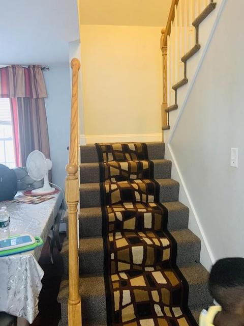 123 Eastern Ave, Worcester, MA 01605 photo 9