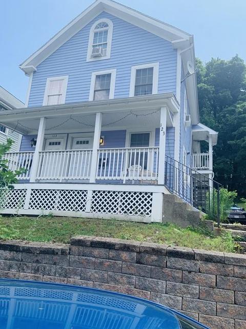 123 Eastern Ave, Worcester, MA 01605 photo 1