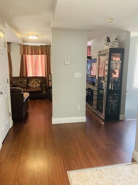 123 Eastern Ave, Worcester, MA 01605 photo 7