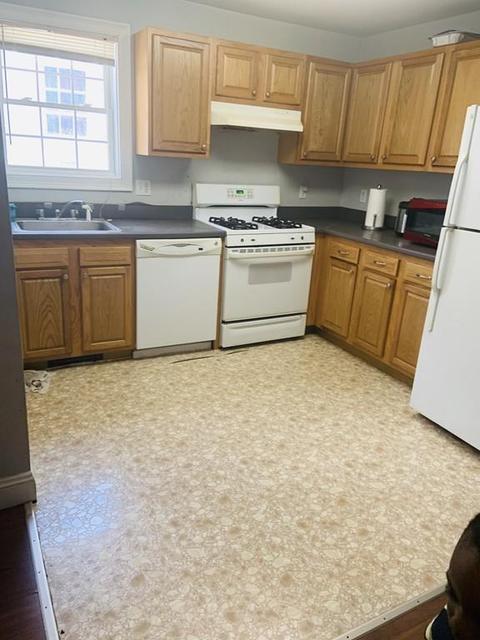 123 Eastern Ave, Worcester, MA 01605 photo 5