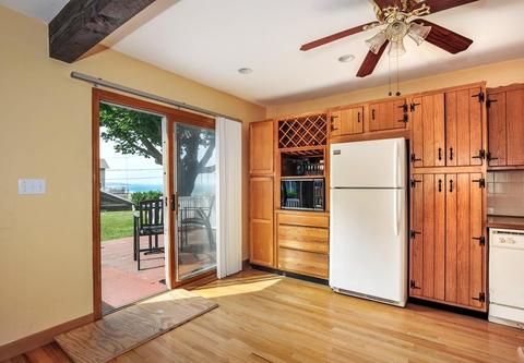 45 Roosevelt Ave, Hull, MA 02045 photo 10