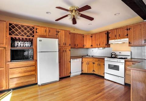 45 Roosevelt Ave, Hull, MA 02045 photo 8