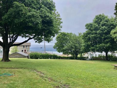 45 Roosevelt Ave, Hull, MA 02045 photo 19