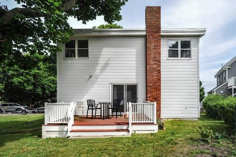 45 Roosevelt Ave, Hull, MA 02045 photo 24