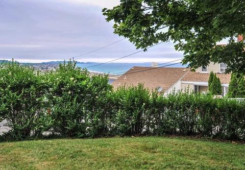 45 Roosevelt Ave, Hull, MA 02045 photo 16