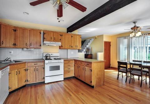 45 Roosevelt Ave, Hull, MA 02045 photo 9