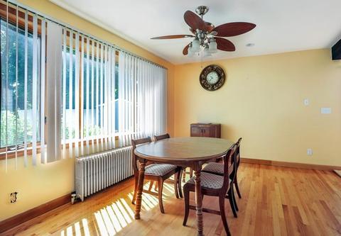 45 Roosevelt Ave, Hull, MA 02045 photo 6