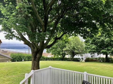 45 Roosevelt Ave, Hull, MA 02045 photo 18