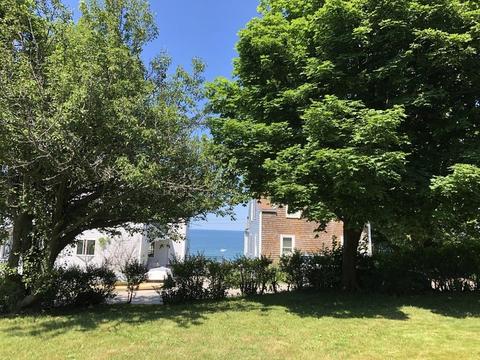 45 Roosevelt Ave, Hull, MA 02045 photo 23