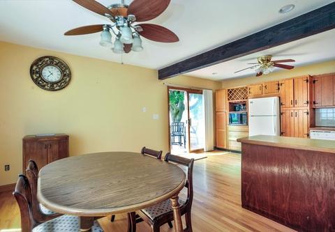 45 Roosevelt Ave, Hull, MA 02045 photo 7