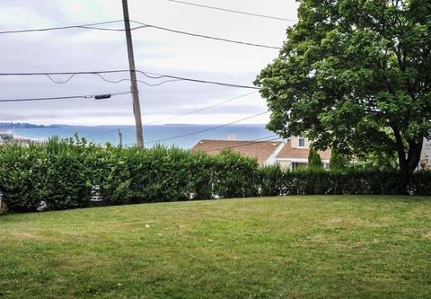 45 Roosevelt Ave, Hull, MA 02045 photo 14