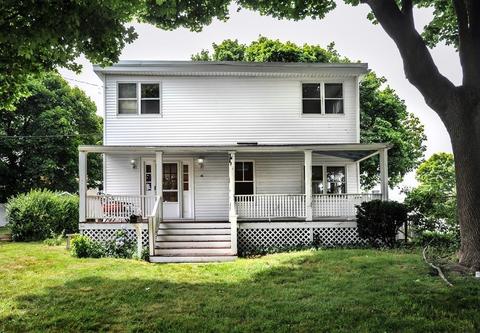 45 Roosevelt Ave, Hull, MA 02045 photo 25
