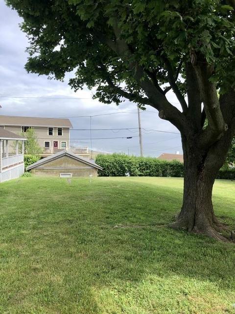 45 Roosevelt Ave, Hull, MA 02045 photo 20