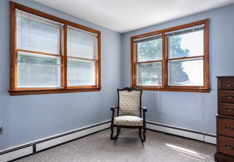 45 Roosevelt Ave, Hull, MA 02045 photo 13
