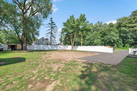 64 Roosevelt Ter, Springfield, MA 01109 photo 31