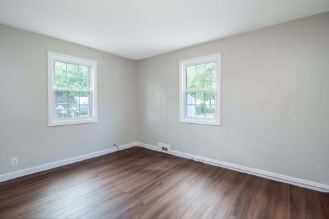 64 Roosevelt Ter, Springfield, MA 01109 photo 7