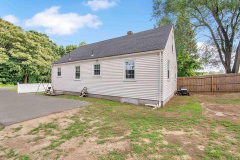 64 Roosevelt Ter, Springfield, MA 01109 photo 30