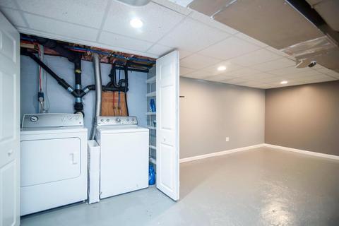 64 Roosevelt Ter, Springfield, MA 01109 photo 22