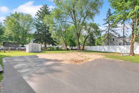 64 Roosevelt Ter, Springfield, MA 01109 photo 32