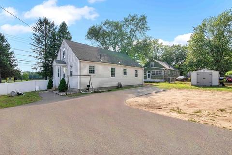 64 Roosevelt Ter, Springfield, MA 01109 photo 28