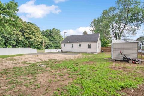 64 Roosevelt Ter, Springfield, MA 01109 photo 29