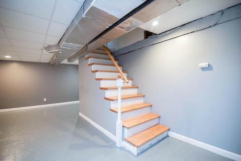 64 Roosevelt Ter, Springfield, MA 01109 photo 23