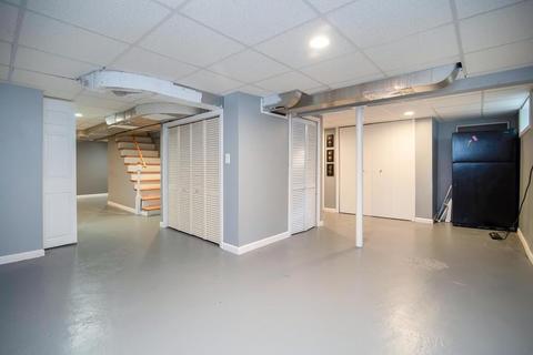 64 Roosevelt Ter, Springfield, MA 01109 photo 25