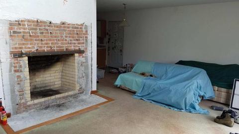 83 Shoreline Dr, Ware, MA 01082 photo 15